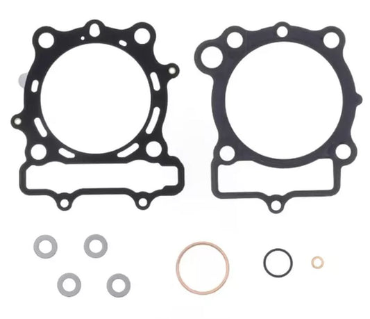 Cylinder Top End Gasket Kit KAWASAKI KX 250F 21-23 BIG BORE