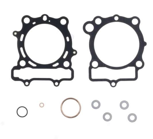 Cylinder Top End Gasket Kit KAWASAKI KX 250F 21-22 BIG BORE