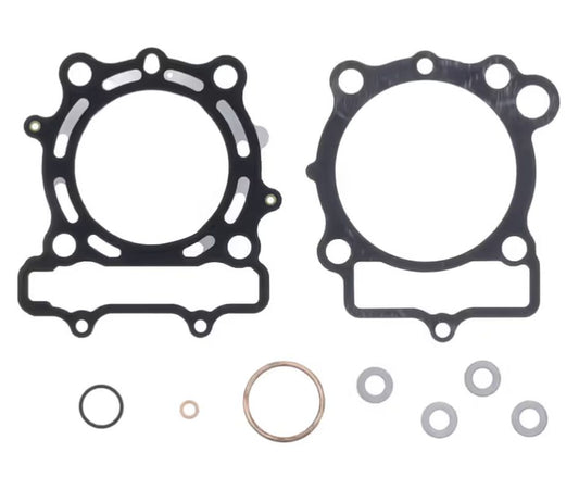 Cylinder Top End Gasket Kit KAWASAKI KX 250F 21-23