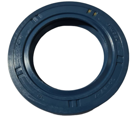 Shaft Oil Seal 30X47X7MM HUSQVARNA FC/FE 350 13-15, SX-F 350 13-15, XC-F 250 13-15, XC-F 11-15, FC/FE 250 13-15, KTM SX-F 250 05-15, SX 65 21-23 (LEWY)