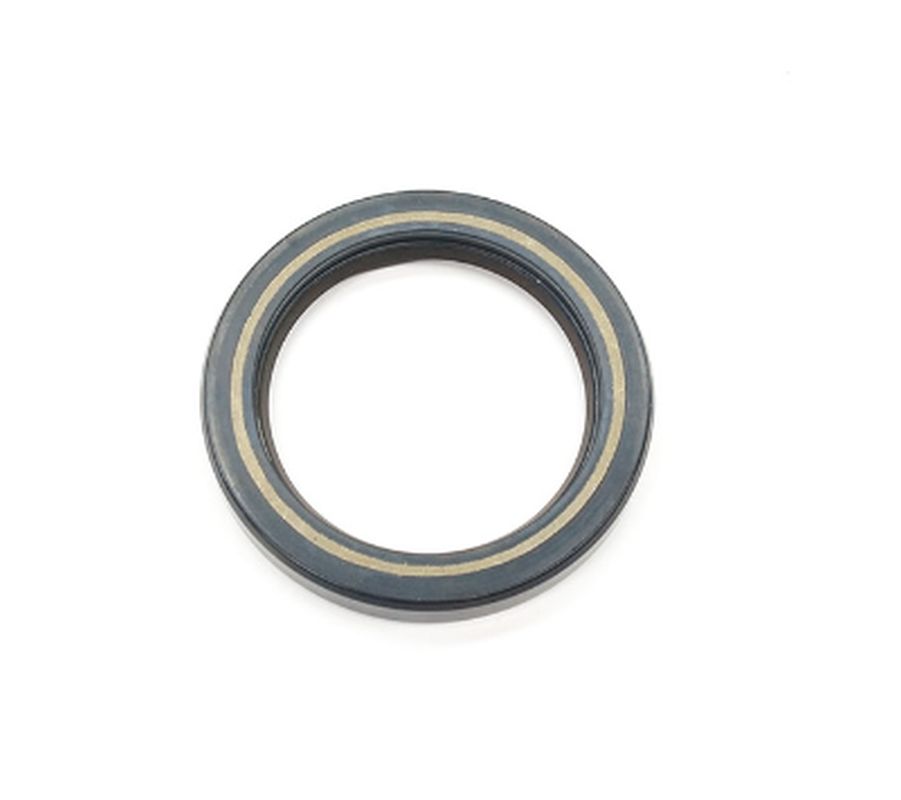 Shaft Oil Seal 38X52X7MM GAS GAS EC 250/300 21-23, MC 250 23 (PRAWY) HONDA CRF 450R19-24, CRF 450RX 17-24, CRF 450X 05-24 (LEWY), CRF 250R/X 04-17, CRF 150R 07-24 (LEWY)