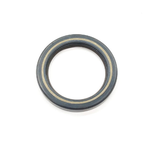 Shaft Oil Seal 38X52X7MM GAS GAS EC 250/300 21-23, MC 250 23 (PRAWY) HONDA CRF 450R19-24, CRF 450RX 17-24, CRF 450X 05-24 (LEWY), CRF 250R/X 04-17, CRF 150R 07-24 (LEWY)