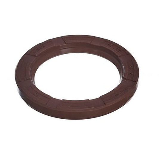 Oil seal (right) 40X55X6MM GAS GAS EC/EX/MC F 250/350 21-24, HUSQVARNA FC/FE 250/350 14-24, KTM EXC-F/SX-F/XC-F 250/350 12-24 (OEM: 0760405561 0760405560)