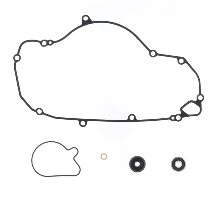 Water Pump Repair Kit GAS GAS MC 125 24, HUSQVARNA TC 125 23-24, TE 150 24, KTM EXC 150 24, SX/XC 125 23-24, XC-W 150 24