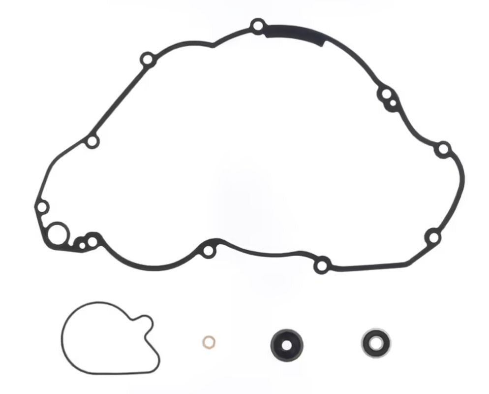 Water Pump Repair Kit GAS GAS EC/EX 300 24, MC 250 24, HUSQVARNA TX 300 23-24, TE 300 24, TC 250, TE 250 24, KTM EXC/XC-W 300 24, SX/XC 300 23-24, EXC/XC-W 250 24, SX/XC 250 23-24