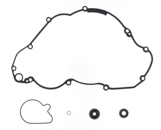 Water Pump Repair Kit GAS GAS EC/EX 300 24, MC 250 24, HUSQVARNA TX 300 23-24, TE 300 24, TC 250, TE 250 24, KTM EXC/XC-W 300 24, SX/XC 300 23-24, EXC/XC-W 250 24, SX/XC 250 23-24