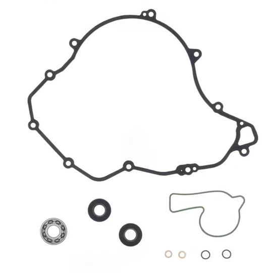 Water Pump Repair Kit GAS GAS EC/EX/MC 350 24, FC/FX 350 23-24, FE 350 24, KTM EXC-F 350 24, SX-F/XC-F 350 23-24