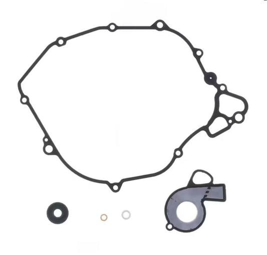 Water Pump Repair Kit GAS GAS EX/MC 450F 24, HUSQVARNA FE 501 24, FE 450 24, FS 450 23-24, FC 450 23-24, KTM EXC-F 500 24, SX-F/XC-F 450 23-24, XCF-W 450 24