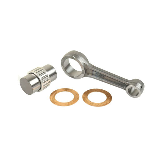 Connecting rod BETA RR 525 05-09, EXC / SX 525 00-07, OUTLAW 525 07-11, RR 450 05-09, EXC / SX 520 00-07, OUTLAW 450 07-11, RR 250 05-07