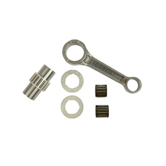 Connecting rod GAS GAS EC 125 01-09, YAMAHA 125 86-00 (MADE IN JAPAN)