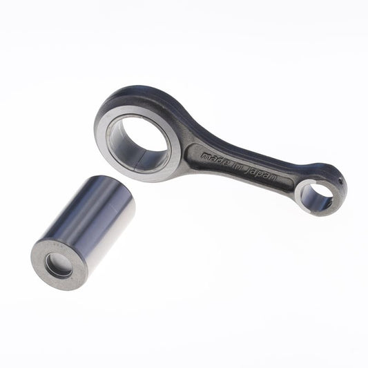 Connecting rod GAS GAS EC / EX / MC 250 F 21-23, HUSQVARNA FC / FE 250 16-23, KTM EXCF / SXF 250 16-23, XC-F 250 19-22 (MADE IN JAPAN)