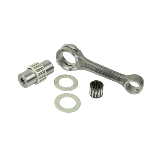 Connecting rod GAS GAS MC 85 21-24, HUSQVARNA TC 85 14-24, KTM SX 85 13-24 (MADE IN JAPAN)