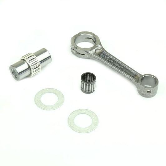 Connecting rod HONDA CR 250 R 02-07 (MADE IN JAPAN)