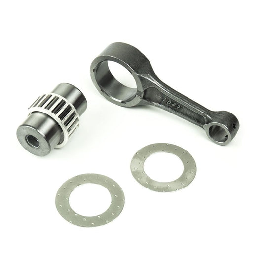 Connecting rod HONDA CRF 250 R 18-24, CRF 250 RX 19-24 (MADE IN JAPAN)