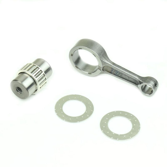 Connecting rod HONDA CRF 250 R / X 04-17 (MADE IN JAPAN)