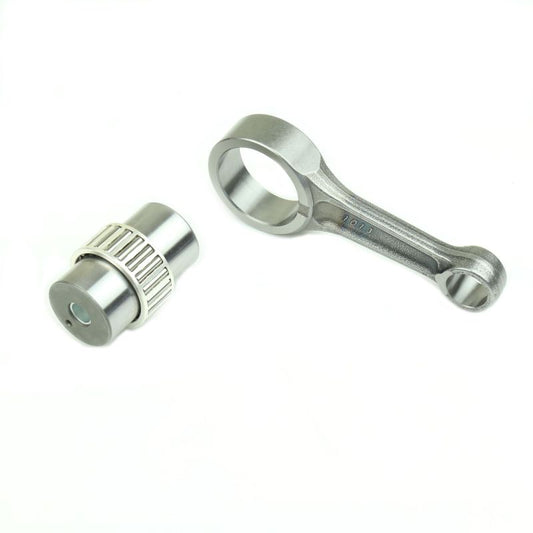 Connecting rod HONDA CRF 450 R 02-08 (MADE IN JAPAN)