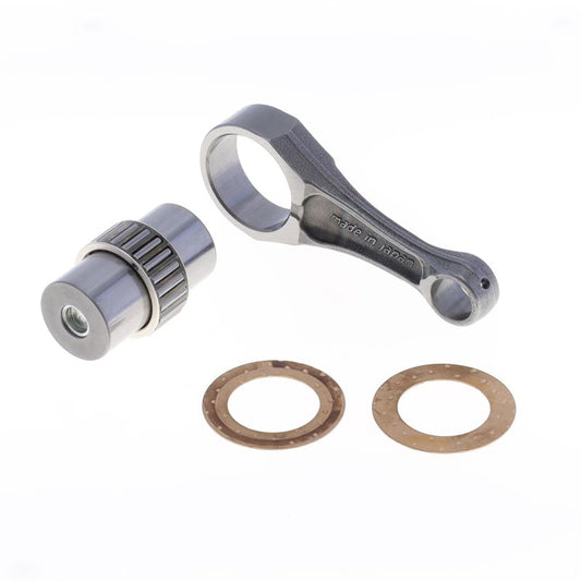 Connecting rod HONDA CRF 450 R / RX 17-24 (MADE IN JAPAN)