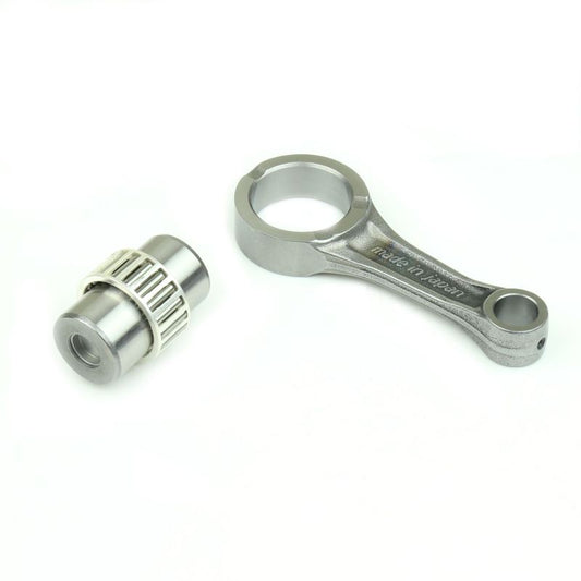 Connecting rod HUSABERG FE 250 13, KTM EXCF 250 07-13, SXF 250 06-12 (MADE IN JAPAN)