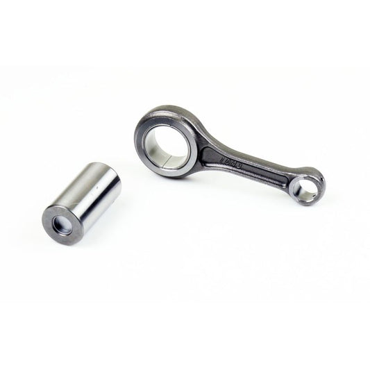 Connecting rod HUSABERG FE 250 14, HUSQVARNA FC 250 14-15, FE 250 16, KTM EXCF 250 14-16, SXF 250 13-15 (MADE IN JAPAN)