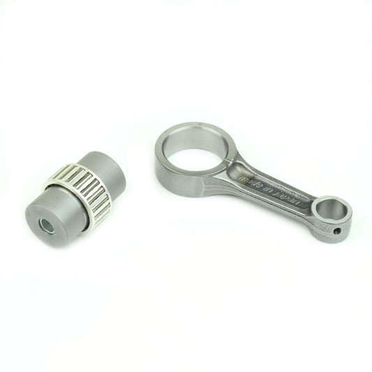 Connecting rod KAWASAKI KLX 450 R 08-21, KXF 450 06-08 (MADE IN JAPAN)