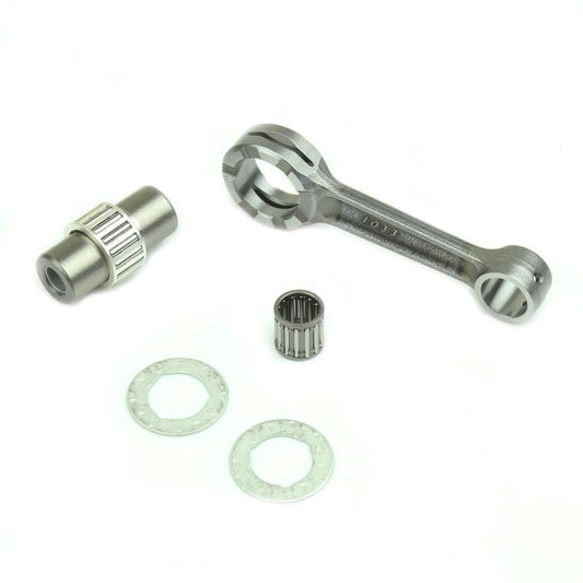 Connecting rod KAWASAKI KX 125 03-08 (MADE IN JAPAN)