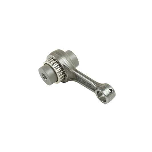 Connecting rod KAWASAKI KXF 250 04-09, SUZUKI RMZ 250 04-24 (MADE IN JAPAN)