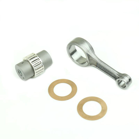 Connecting rod KAWASAKI KXF 250 10-11 (MADE IN JAPAN)