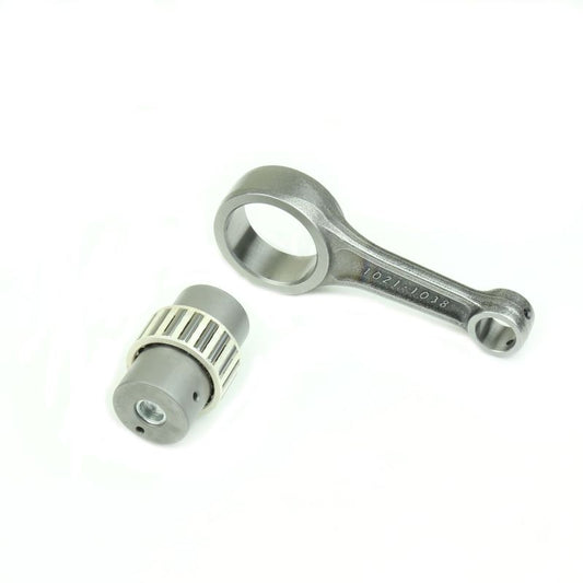 Connecting rod KAWASAKI KXF 250 12-16 (MADE IN JAPAN)