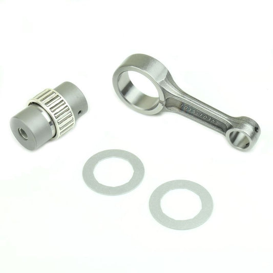 Connecting rod KAWASAKI KXF 450 09-18 (MADE IN JAPAN)