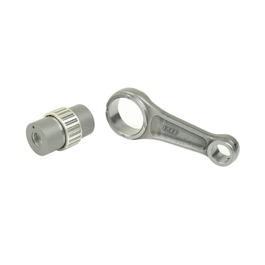 Connecting rod KTM SMR 450 08-12, SX 450 09-10, SXF 450 07-12 (MADE IN JAPAN)