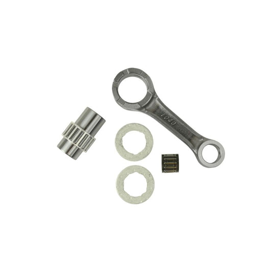 Connecting rod KTM SX 85 03-12, SX 105 04-09 (MADE IN JAPAN)