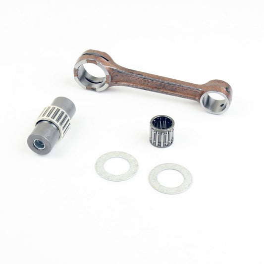 Connecting rod SUZUKI RM 250 03-12 (MADE IN JAPAN)