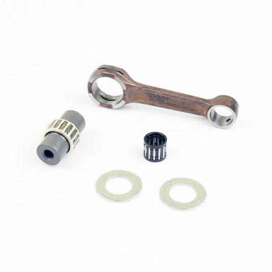 Connecting rod SUZUKI RM 85 02-23 (MADE IN JAPAN)