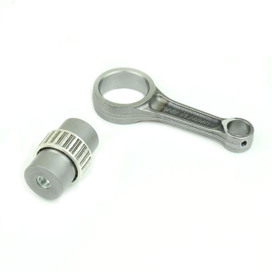 Connecting rod SUZUKI RMZ 450 05-24 (MADE IN JAPAN)