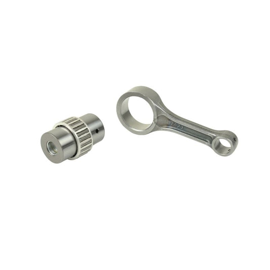 Connecting rod YAMAHA YZF 450 06-09, WRF 450 07-11 (MADE IN JAPAN)