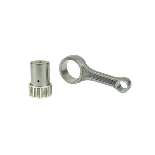 Connecting rod YAMAHA YZF 450 10-19, YZF 450 FX 16-20, WRF 450 16-20 (MADE IN JAPAN)