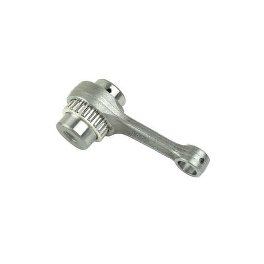 Connecting rod with engine gasket set YAMAHA YZF 250 03-13, WRF 250 03-13, GAS GAS EC 300 F 10-15, EC 250 F 13-15 (MADE IN JAPAN)