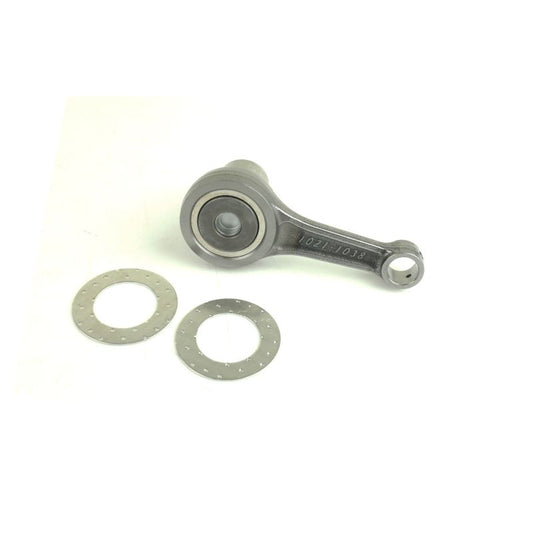 Connecting rod YAMAHA YZF 250 14-24, YZF 250 FX 15-23, WRF 250 15-23 (MADE IN JAPAN)