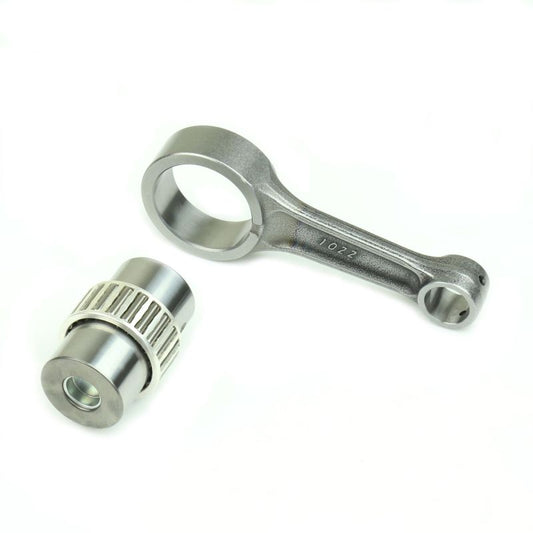 Connecting rod YAMAHA YZF 450 03-05, WRF 450 03-06 (MADE IN JAPAN)