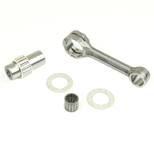 Connecting rod YAMAHA YZ 125 05-21, YZ 125 X 20-22 (MADE IN JAPAN), YZ 125 01-04 (MADE IN JAPAN), YZ 125 22-24 (MADE IN JAPAN)