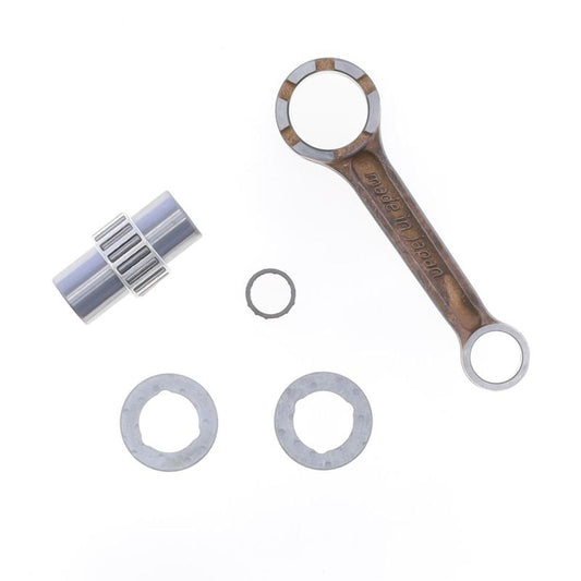 Connecting rod YAMAHA YZ 125 22-24 (MADE IN JAPAN), YZ 125 01-04 (MADE IN JAPAN)