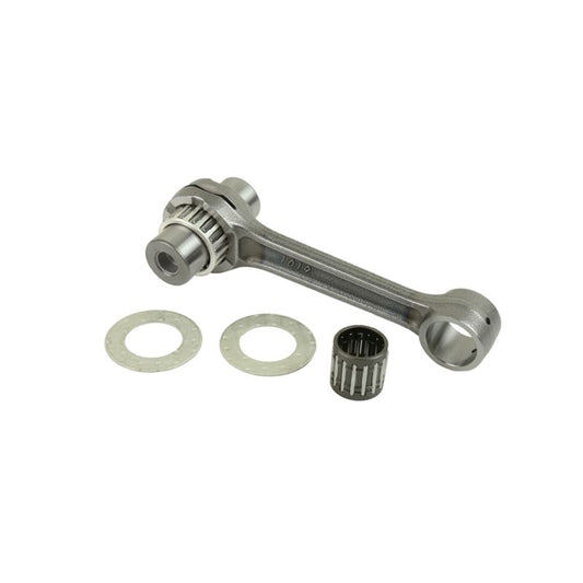 Connecting rod YAMAHA YZ 250 99-24, YZ 250 X 16-23 (MADE IN JAPAN)