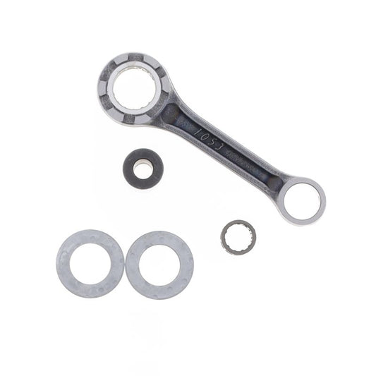 Connecting rod YAMAHA YZ 65 18-23 (MADE IN JAPAN)