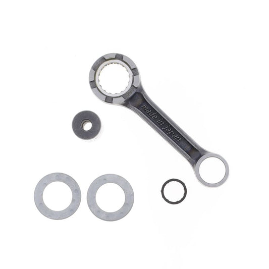 Connecting rod YAMAHA YZ 85 19-25 (MADE IN JAPAN)