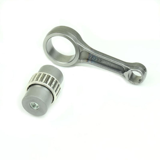 Connecting rod with engine gasket set SUZUKI RMZ 450 05-06 (MADE IN JAPAN)