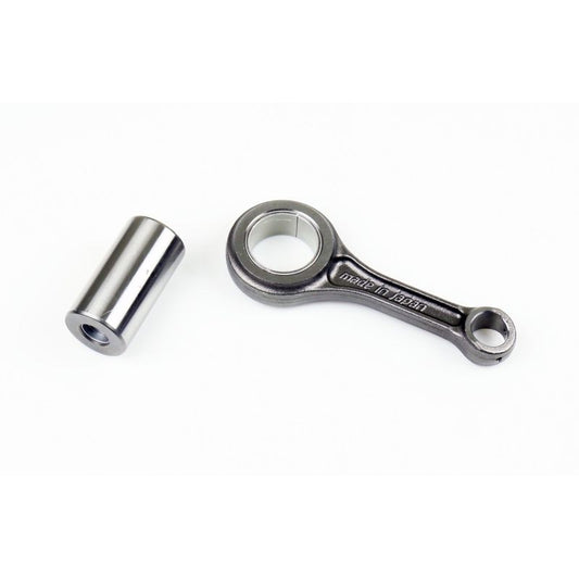 Connecting rod with engine gasket set HUSQVARNA FC 250 14-15, KTM SX-F 250 13-15 (MADE IN JAPAN)