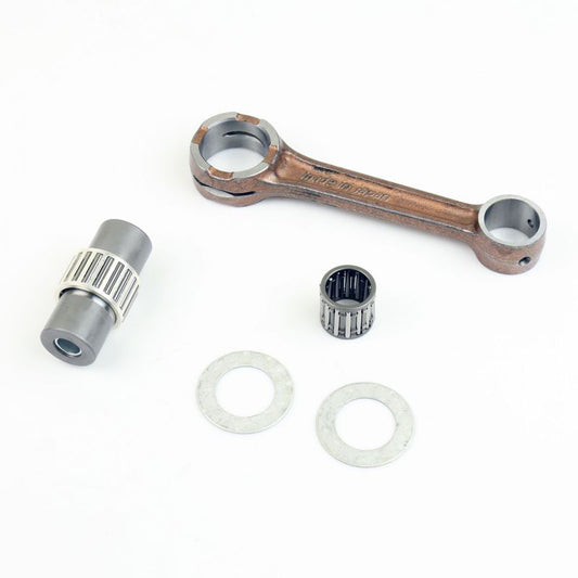 Connecting rod with engine gasket set SUZUKI RM 250 03-08 (MADE IN JAPAN)