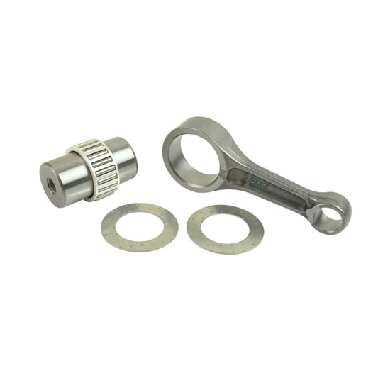 Connecting rod with engine gasket set HONDA CRF 450 R 09-16 (MADE IN JAPAN)