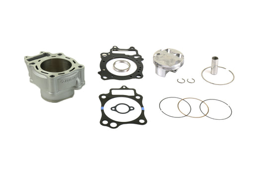 Complete Cylinder HONDA CRF 250R 16-17 STD=76,80MM