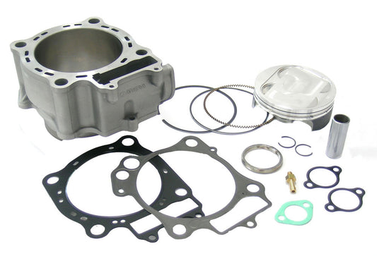 Complete Cylinder HONDA TRX 450R 06-14 100MM
